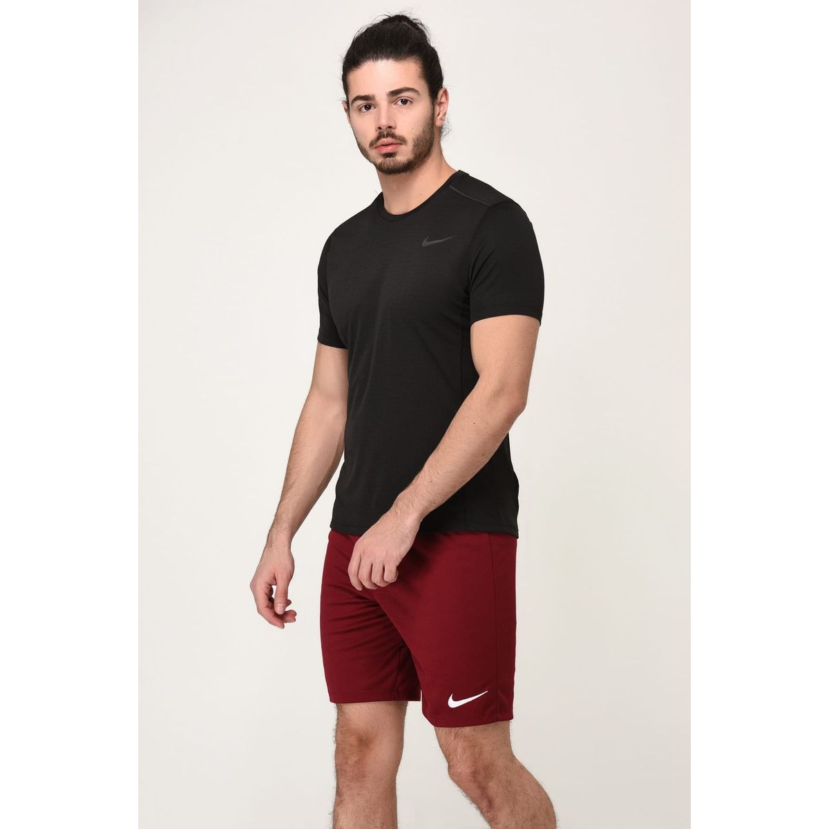 Nike 725887 677 Erkek ort Fiyatlar