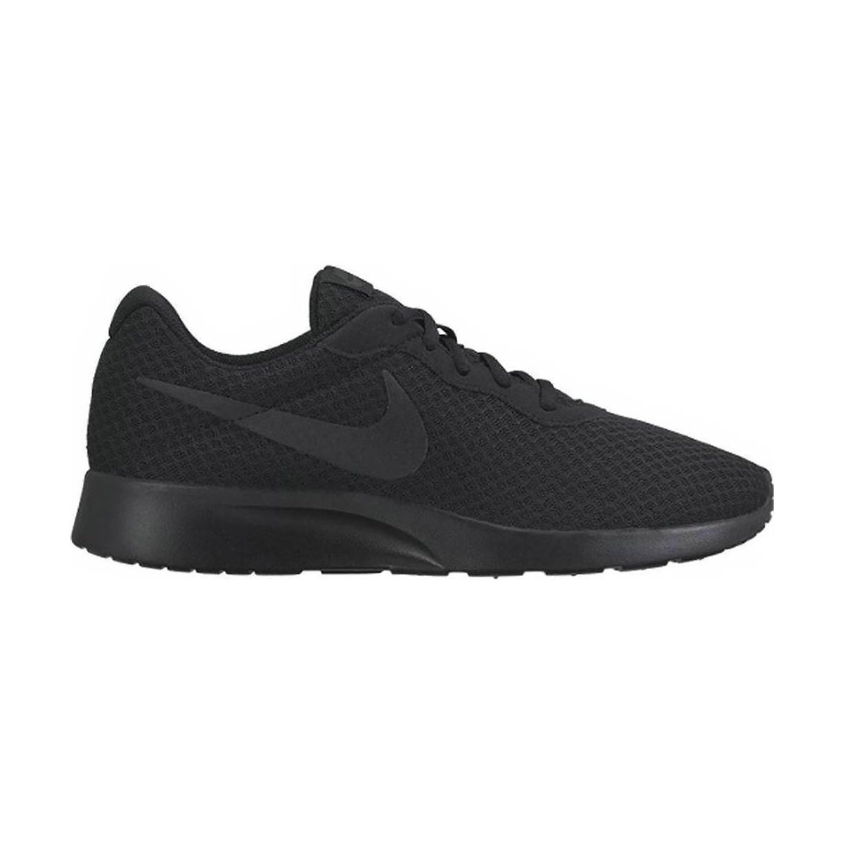 Nike tanjun mens amazon best sale