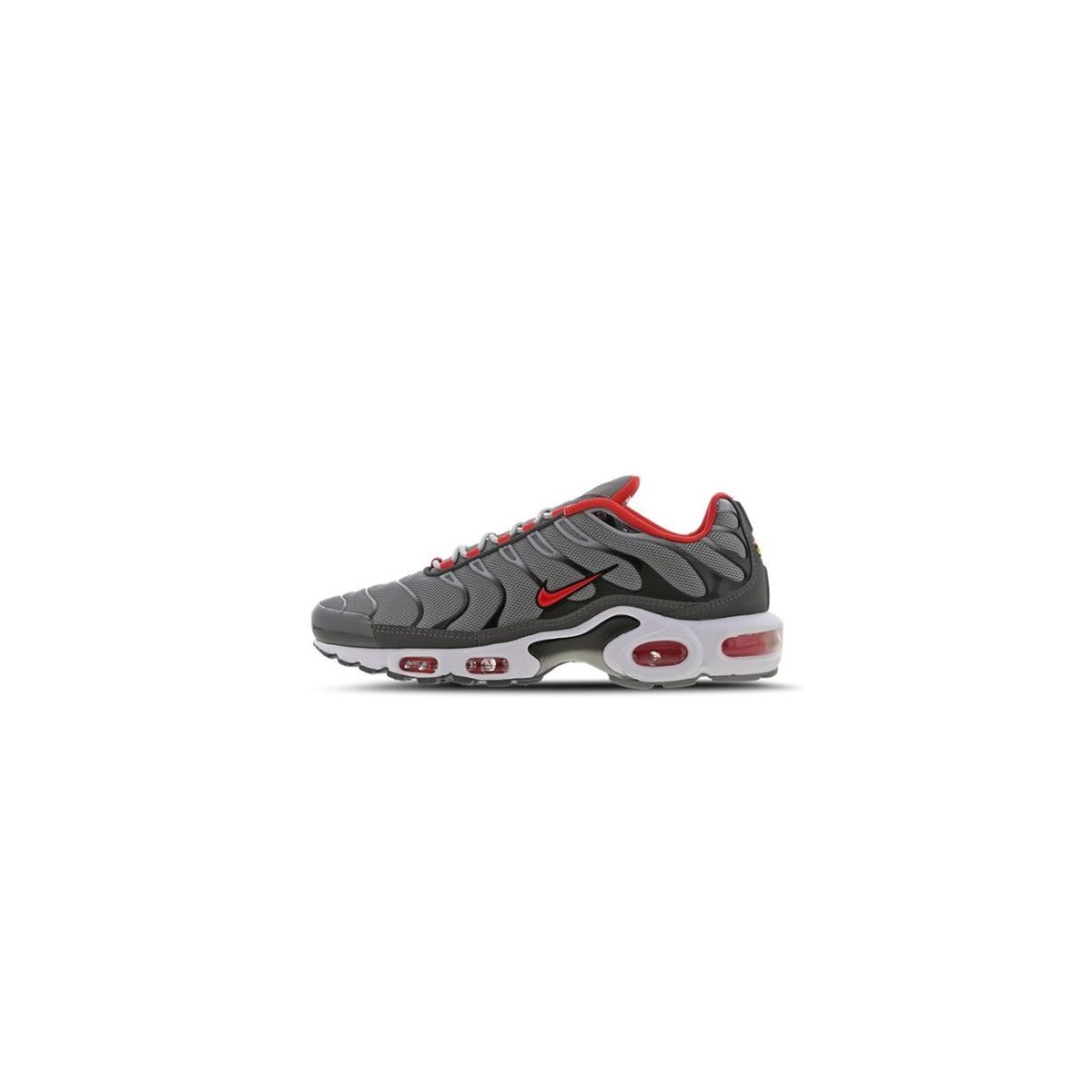 Nike sportswear air max plus tn ultra hotsell