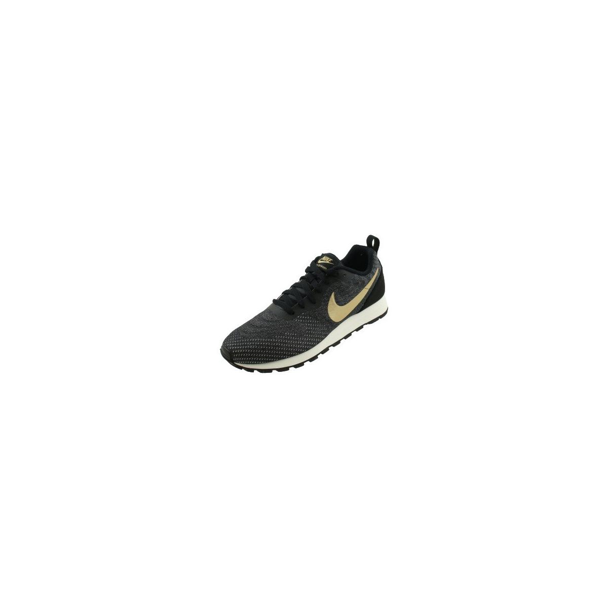 Nike Md Runner 2 Fiyatlar