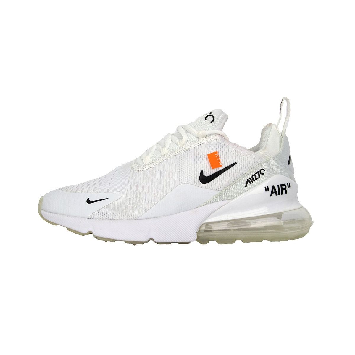 Ah8050 100 Nike Air Max Erkek Beyaz 2017 Nike AA8058-100 Air Max