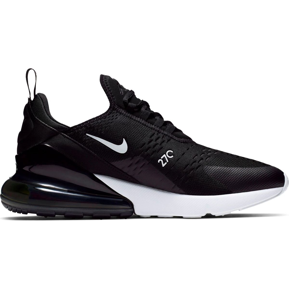 Nike AH8050-A002 270 Air Max Sneaker Erkek Spor Ayakkabı Fiyatları