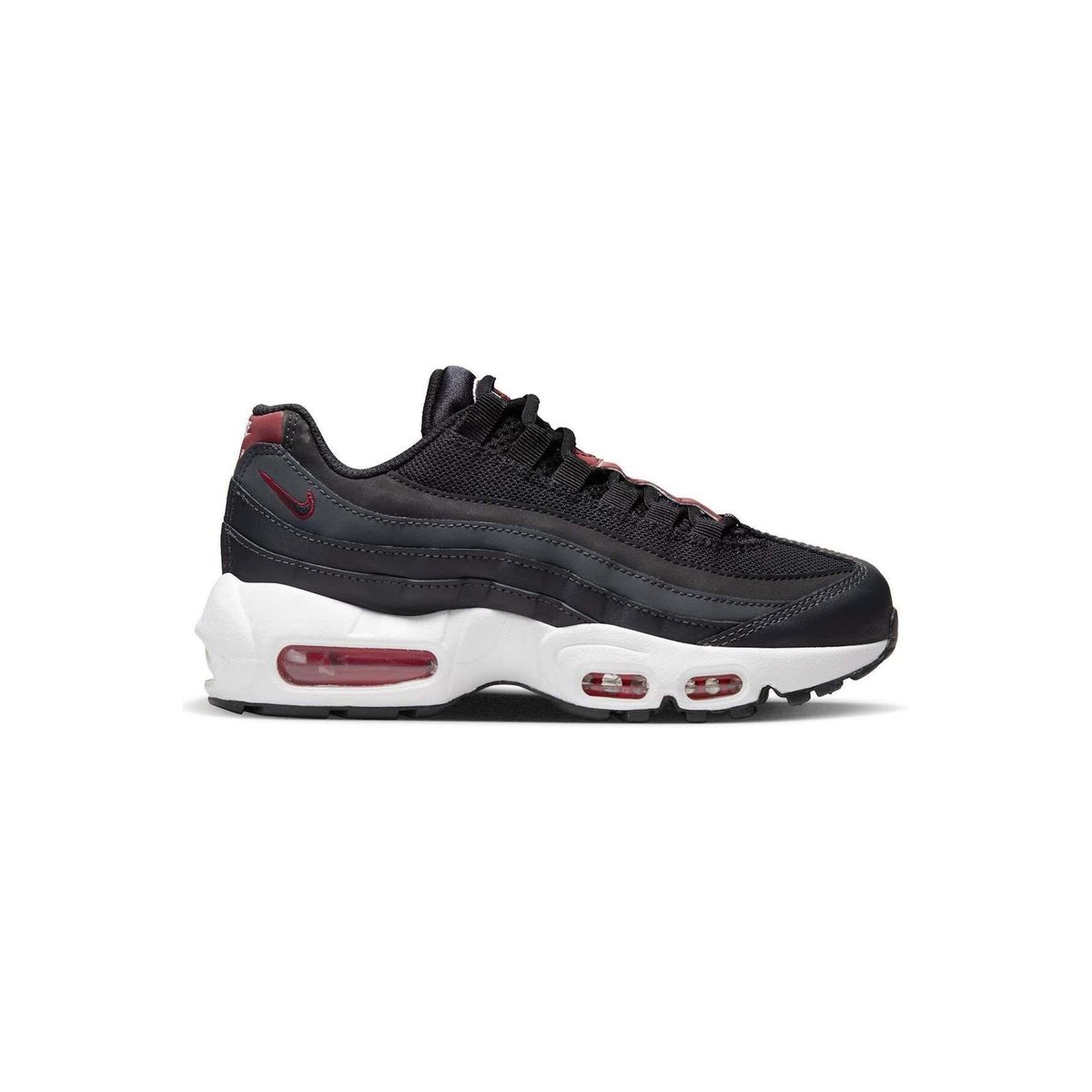 Nike Air Max 95 Fiyat Fiyatları