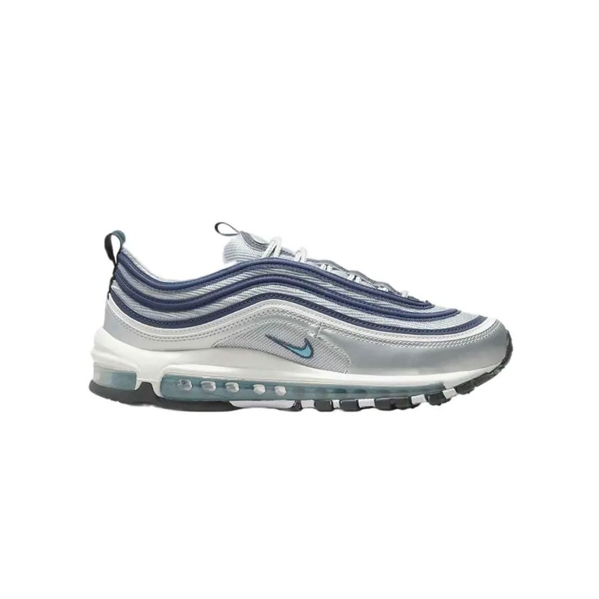 nike air max 97 satın al