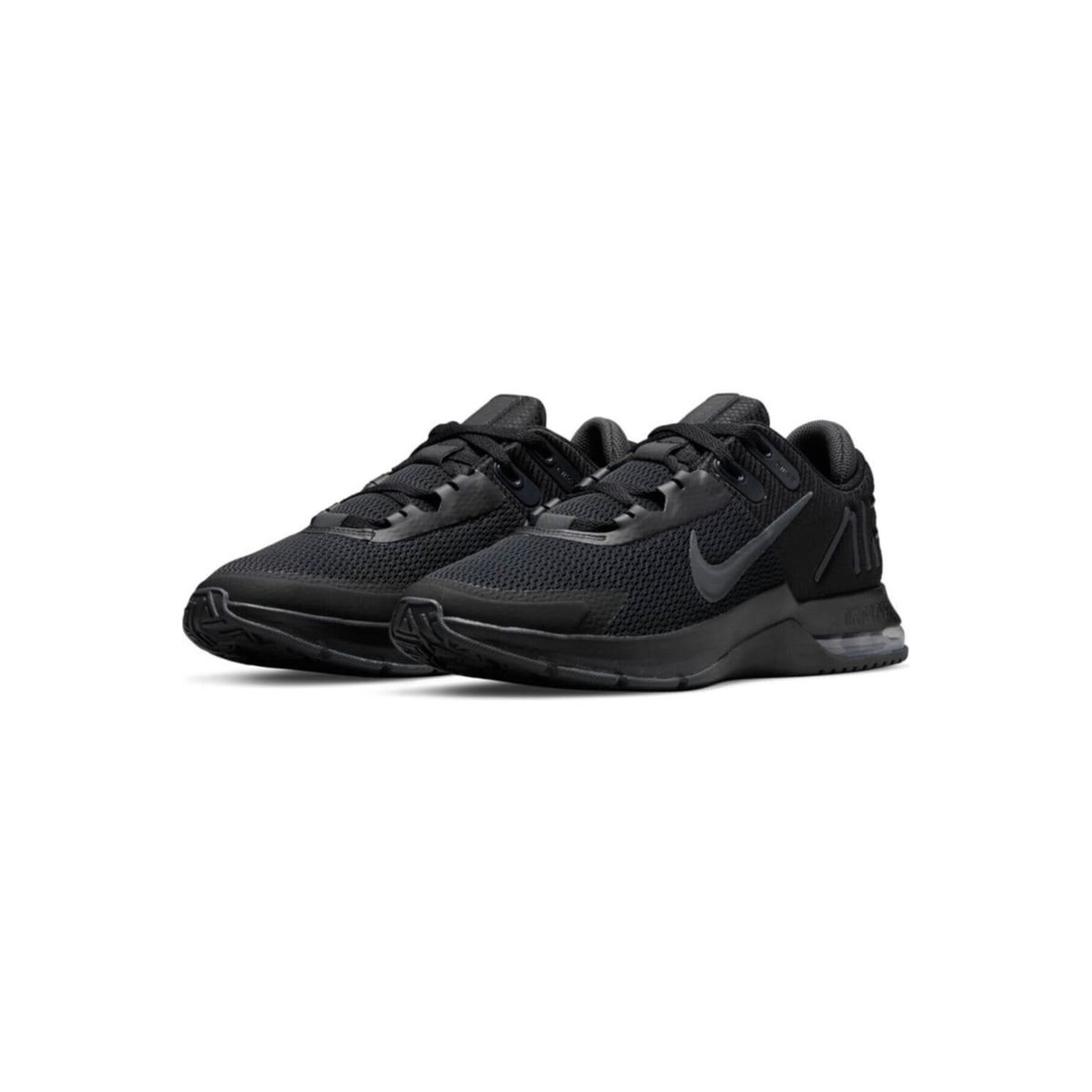 Nike speed trainer 4 hotsell