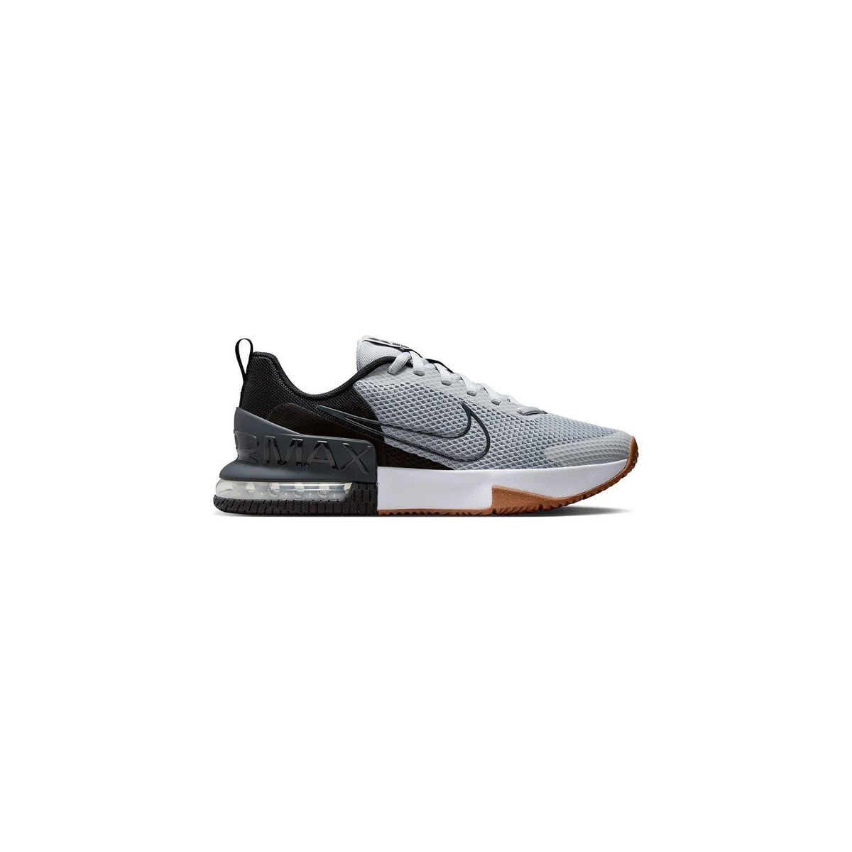 Deals Nike Nike Air Relentless Erkek Nike Relentless Fiyatları