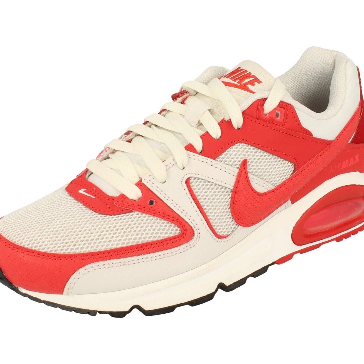 Nike air max outlet command flex erkek