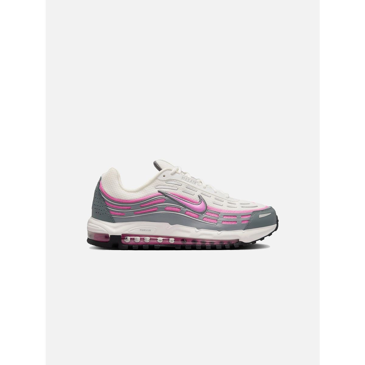 Nike Air Max Sequent Fiyatları Sayfa 14