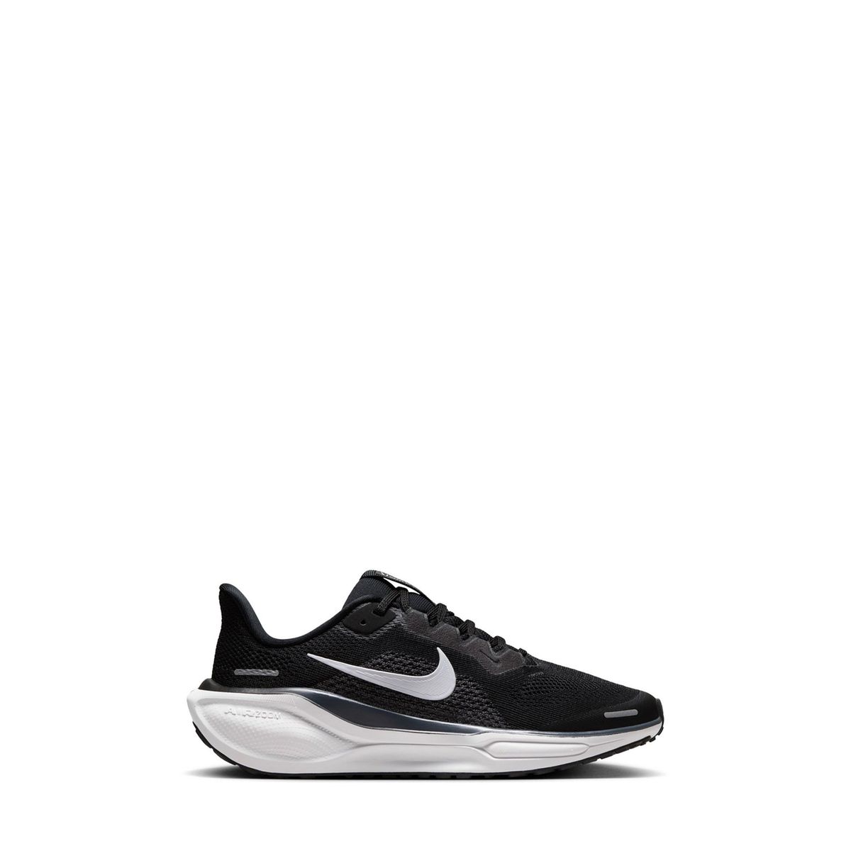 nike-air-zoom-pegasus-41-siyah