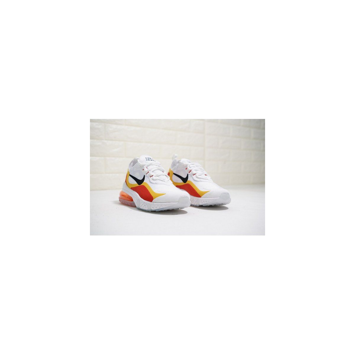 Nike Airmax Fiyat ve Modelleri