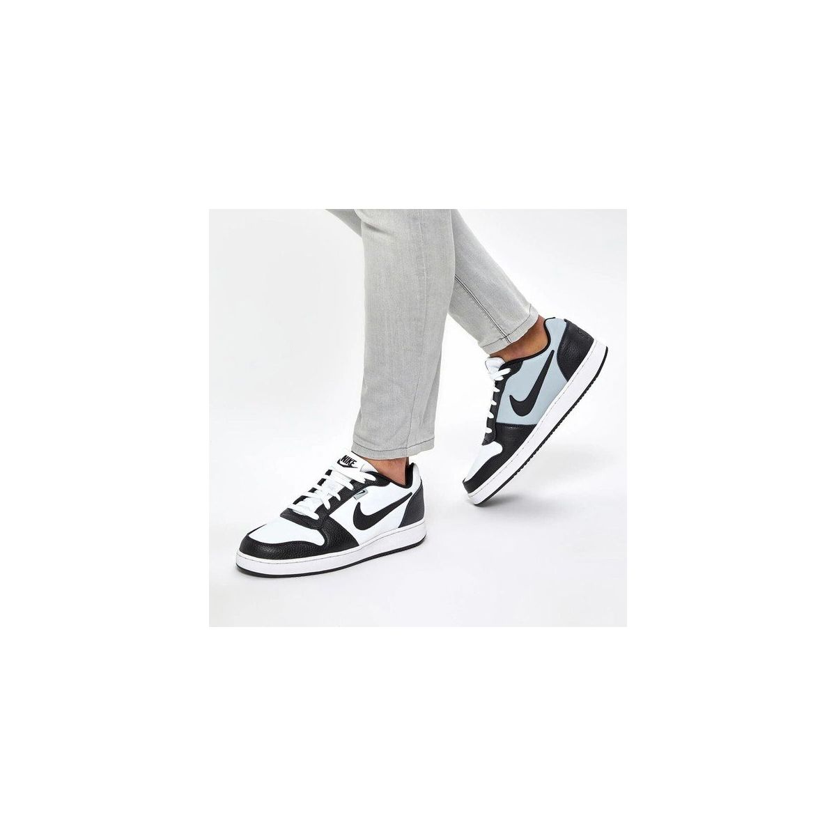 Nike Ebernon Fiyatları