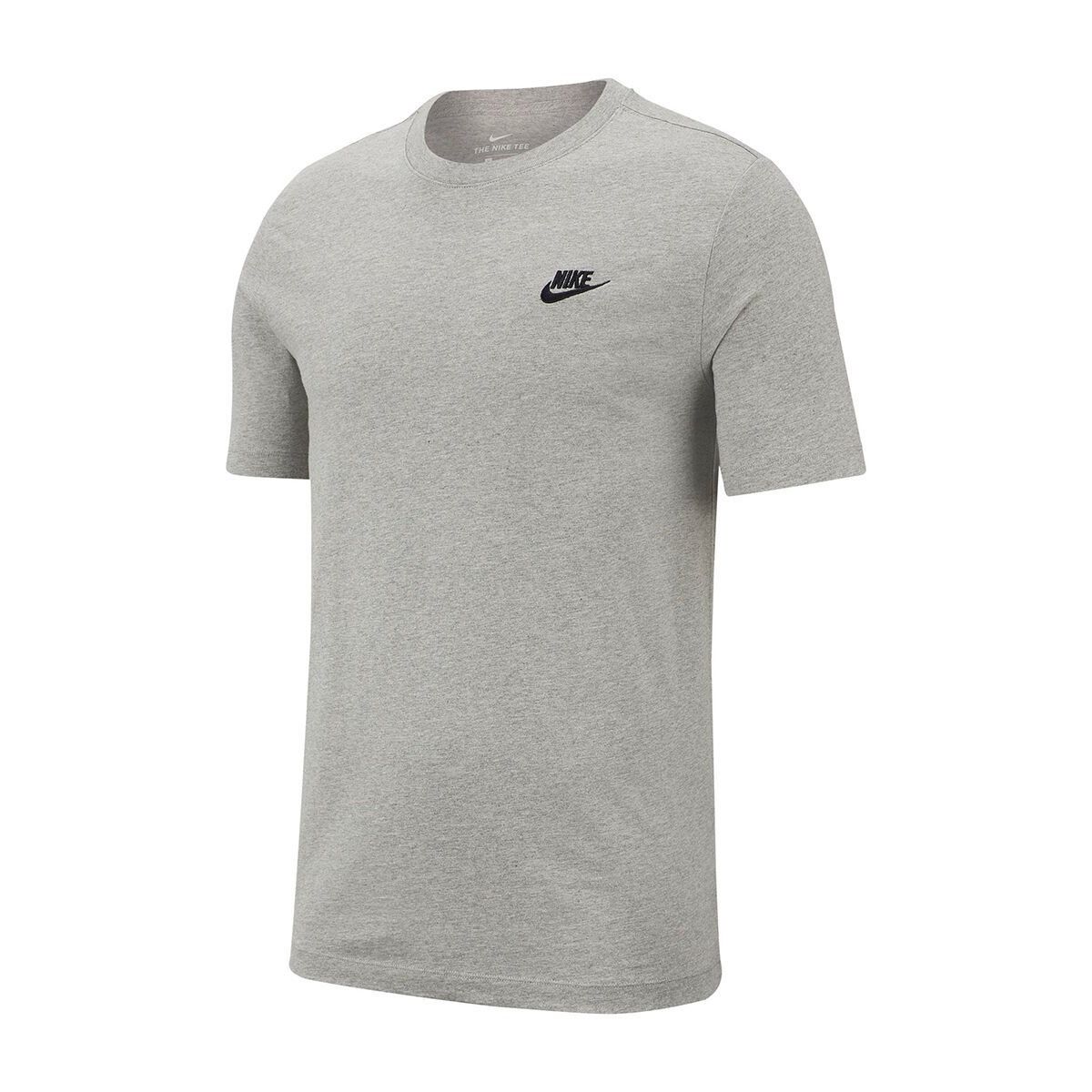 Nike AR4997 064 Erkek T shirt Fiyatlar ve Modelleri