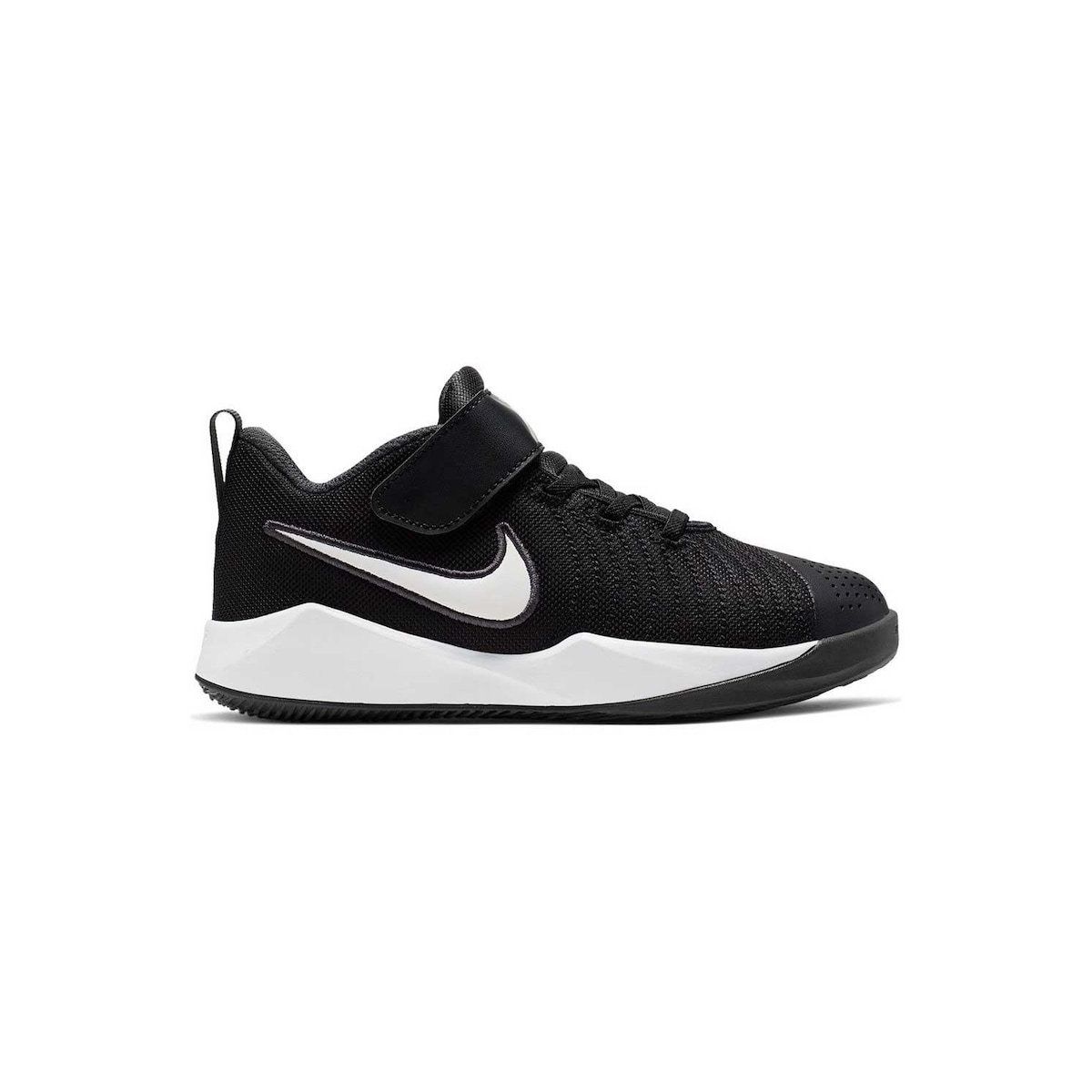 Nike team hustle quick 2 best sale