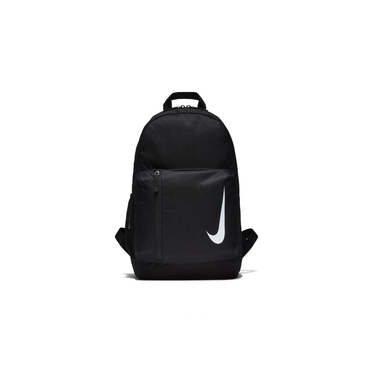 Ba5773 nike online