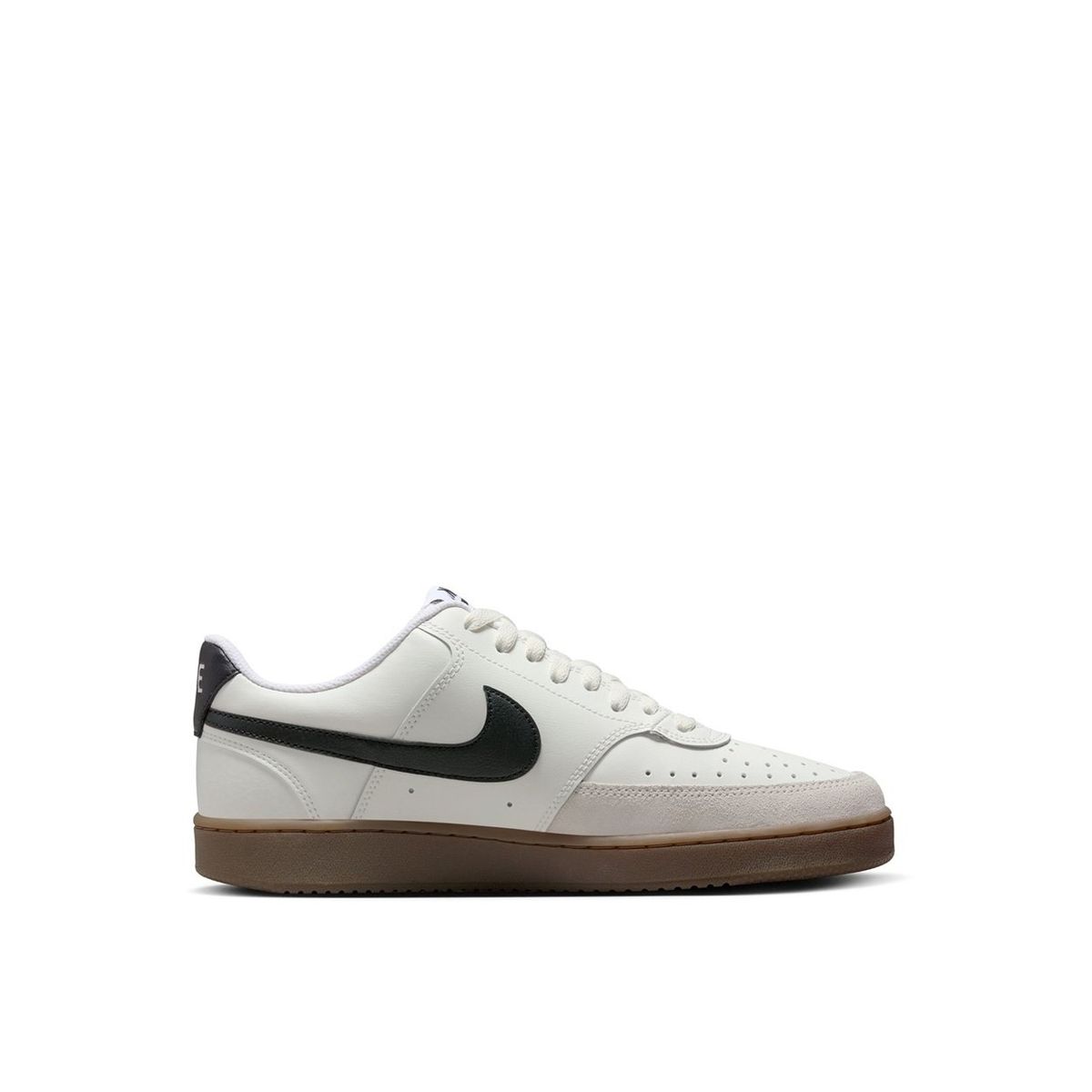 Deichmann nike court clearance royale