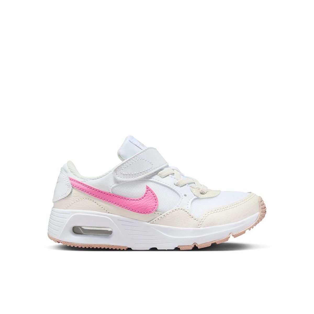 Nike Air Max Sequent Fiyatları Sayfa 22