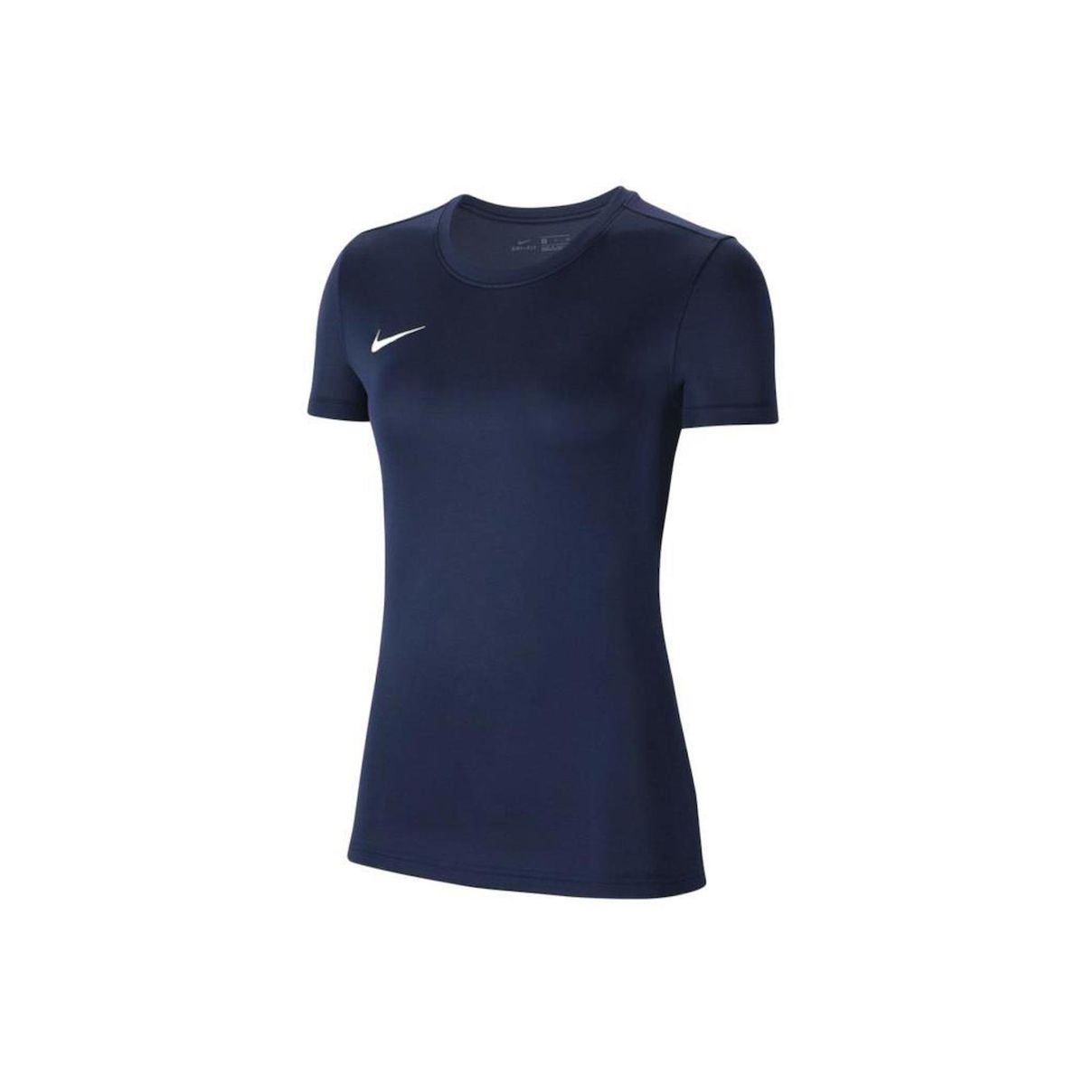 Nike BV6728-410 Dry Park VII Kadın T-Shirt Fiyatları ve Modelleri