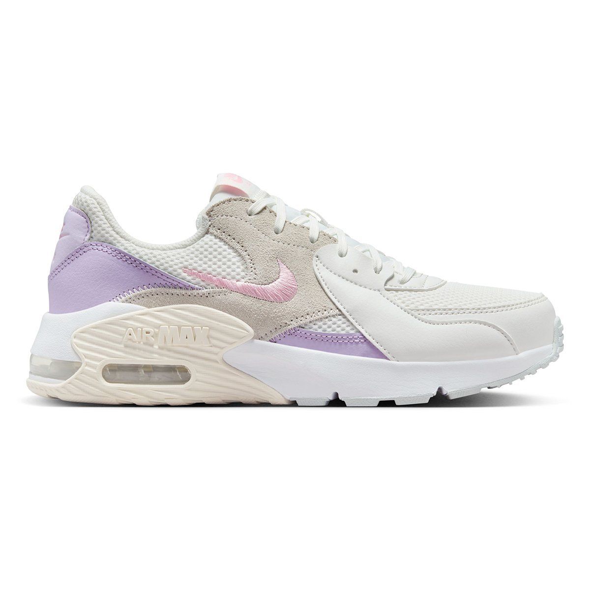 Nike sportswear wmns air max hotsell