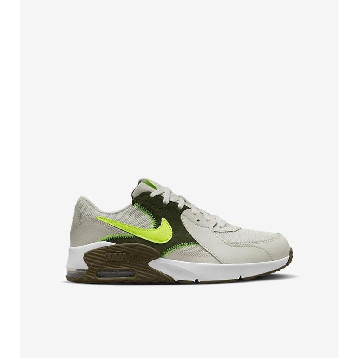 Nike air clearance max thea fiyat