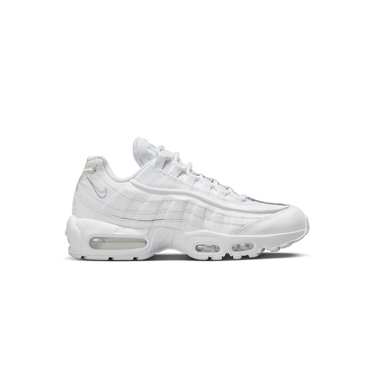 Nike Air Max 95 Fiyat Fiyatlar