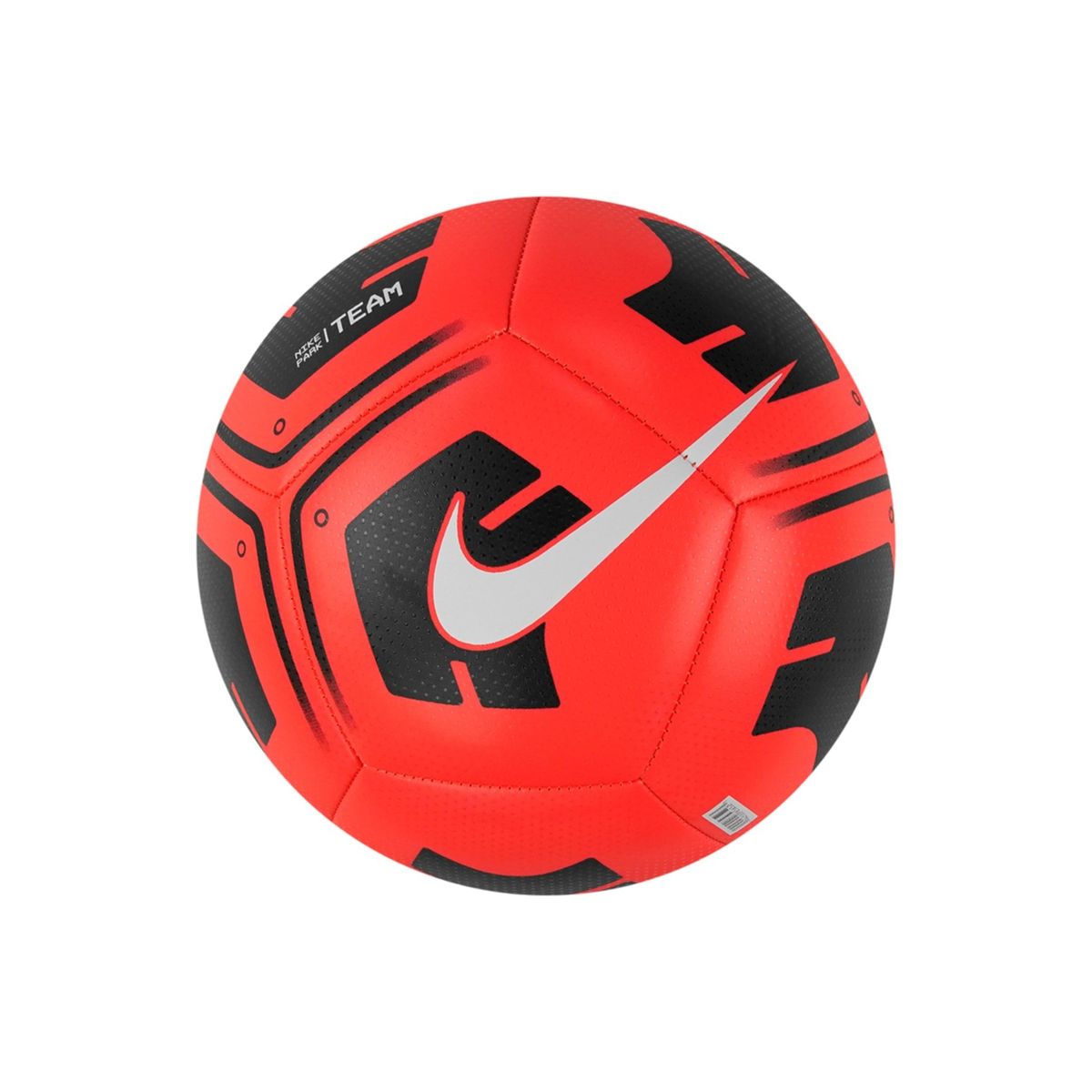 Nike CU8033 610 Park Team 4 No K rm z Futbol Topu Fiyatlar