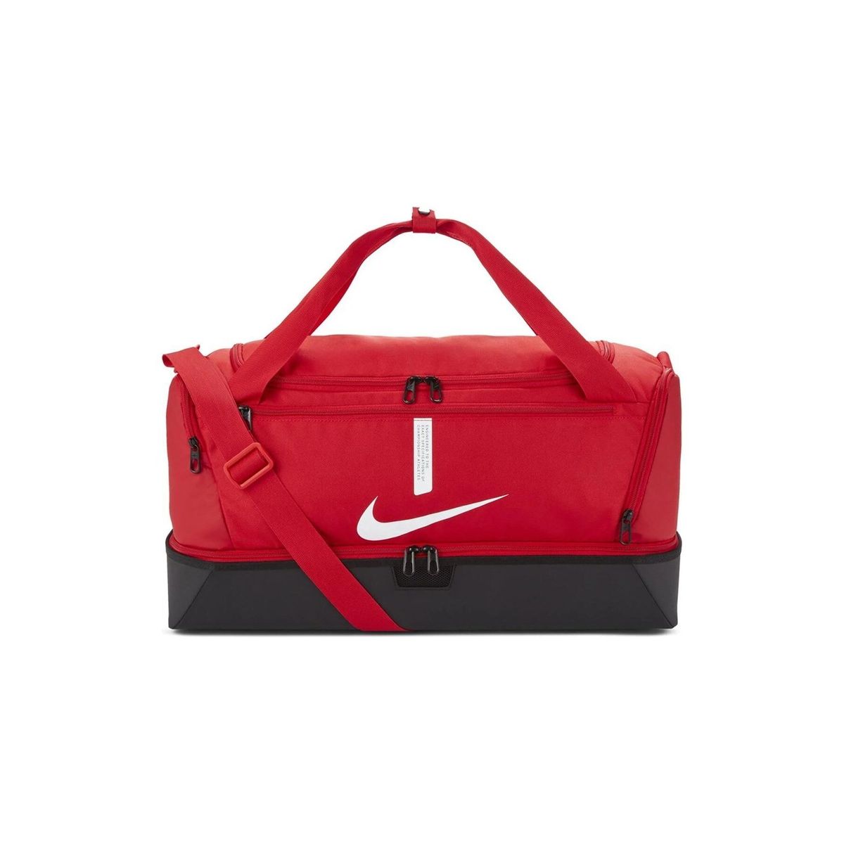 【na】6点おまとめ　箱あり　未使用　希少 Nike Nk Brsla Xs Duff (25L) Erkek Siyah Spor Çantası| Yalı Spor