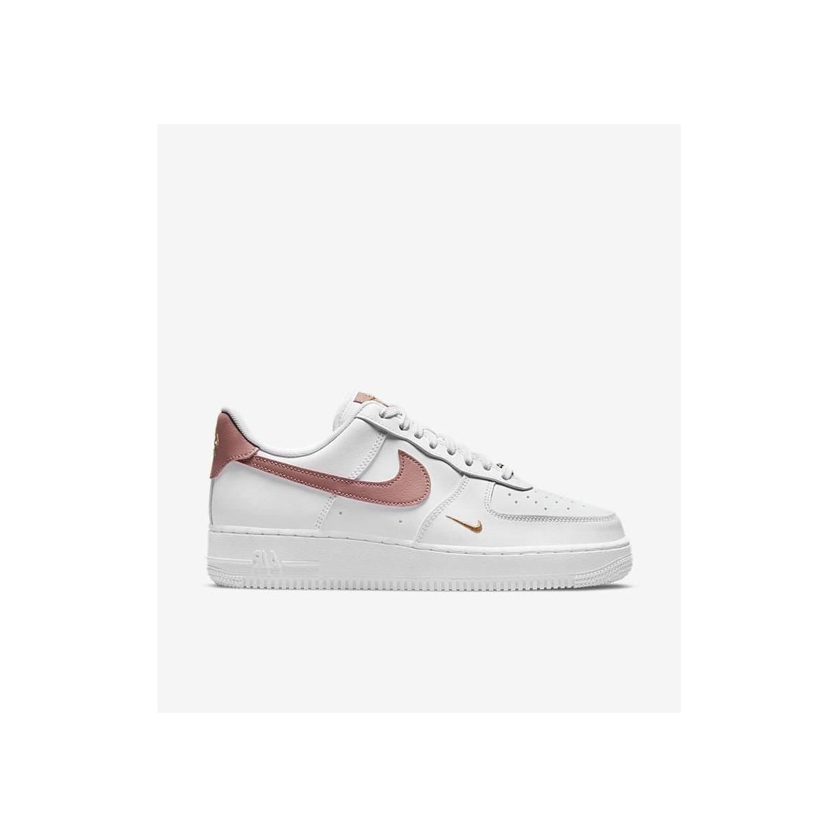 Nike Internationalist Nike Air Force 007 Essential Nike