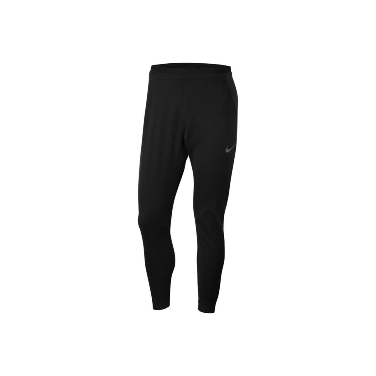 Nike CZ2203-010 Siyah Erkek Eşofman Altı Fiyatları ve Modelleri