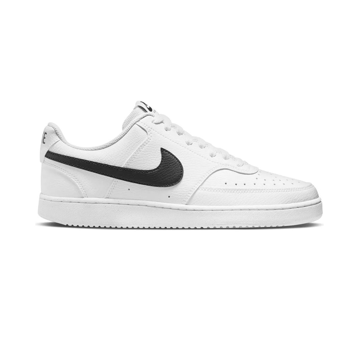 Ayakkab Modelleri Nike Lunarglide Erkek Nike DH2987-101 Court