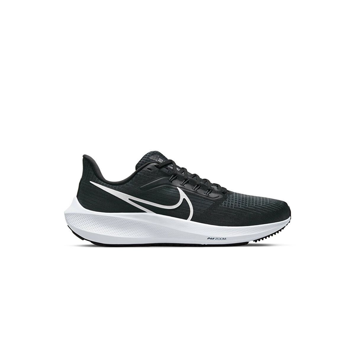 Nike Nightgazer Erkek Fiyatlar Sayfa 12