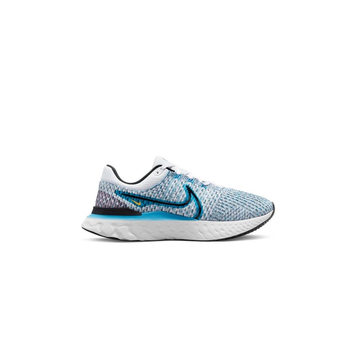 Nike DH5392 102 React Infinity Run Flyknit 3 Erkek Ko u Ayakkab s Fiyatlar ve Modelleri