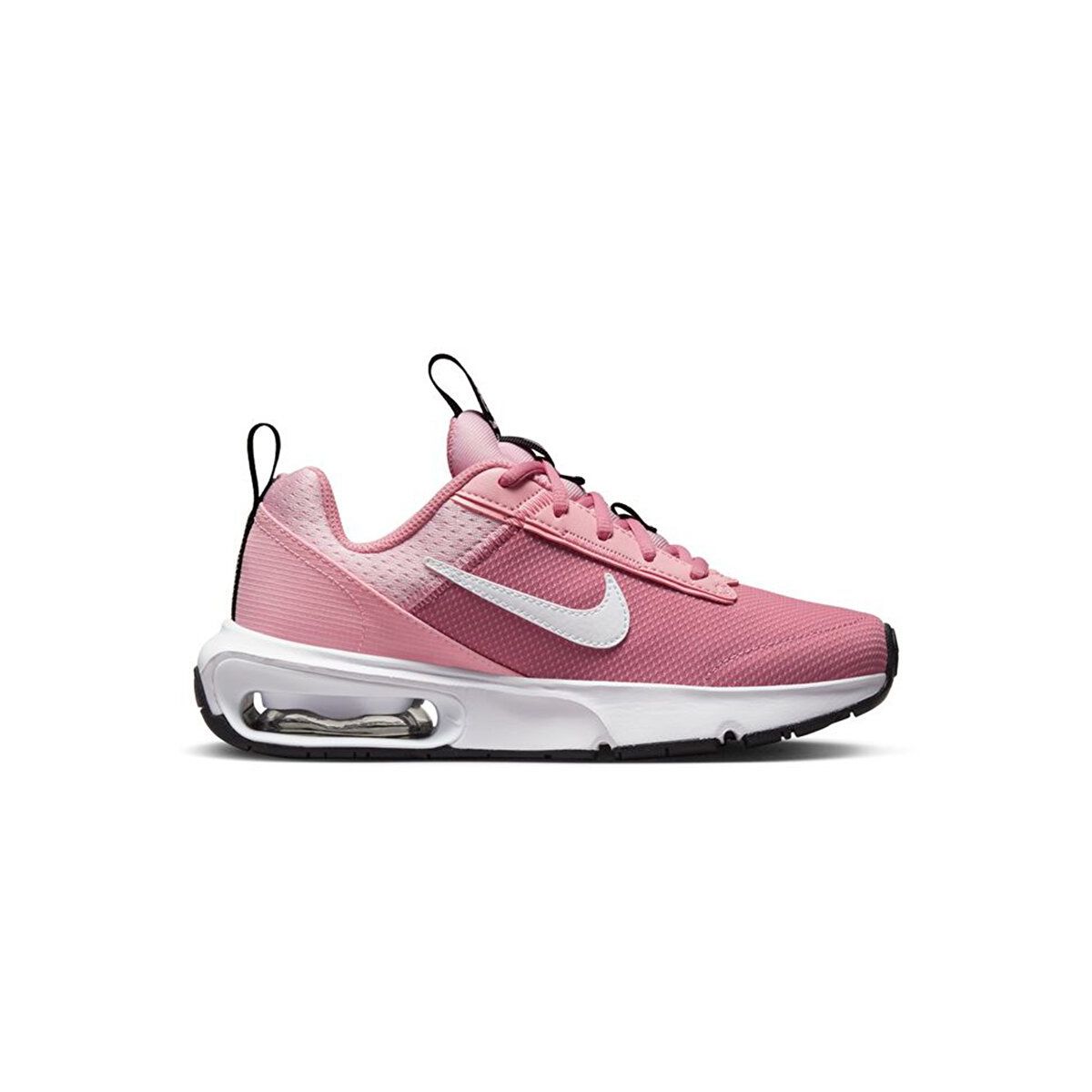 Nike Air Max Sequent Fiyatları Sayfa