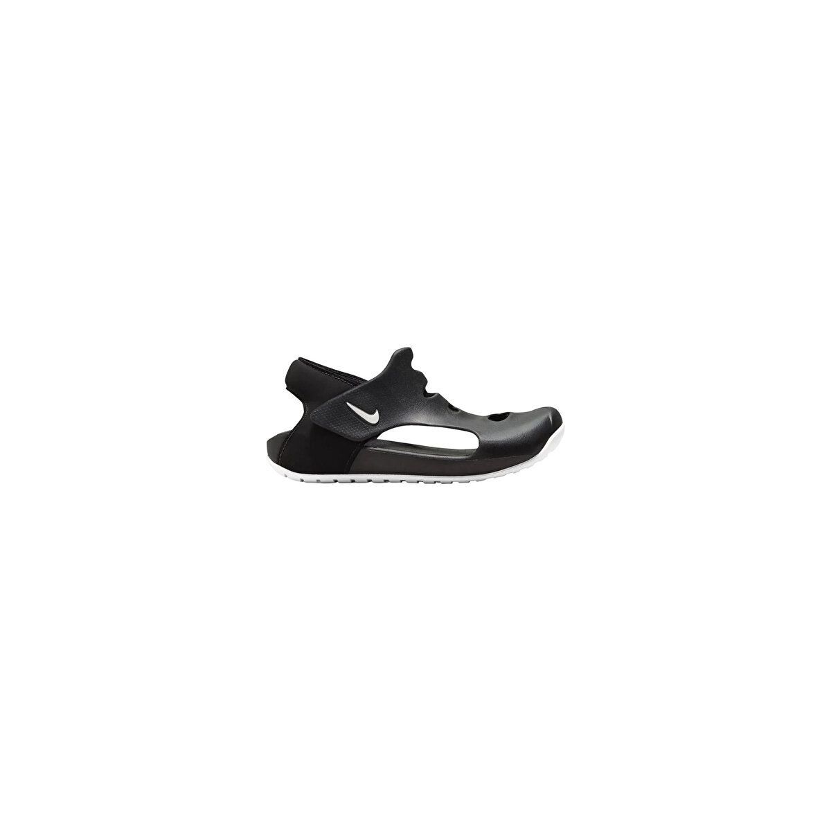 Nike sunray protect size 5 best sale