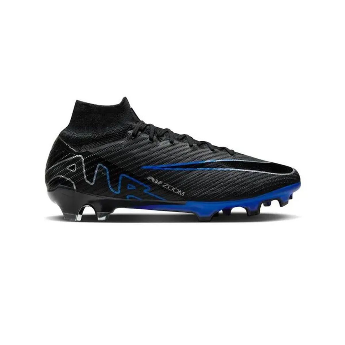 nike mercurial superfly fiyatları