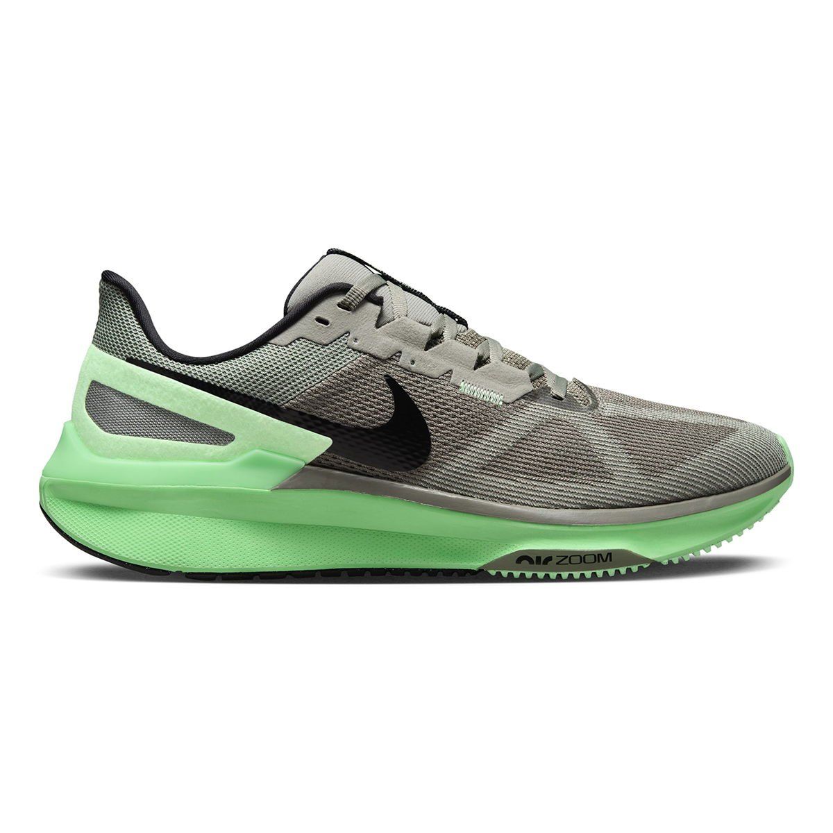 Nike structure 19 womens best sale