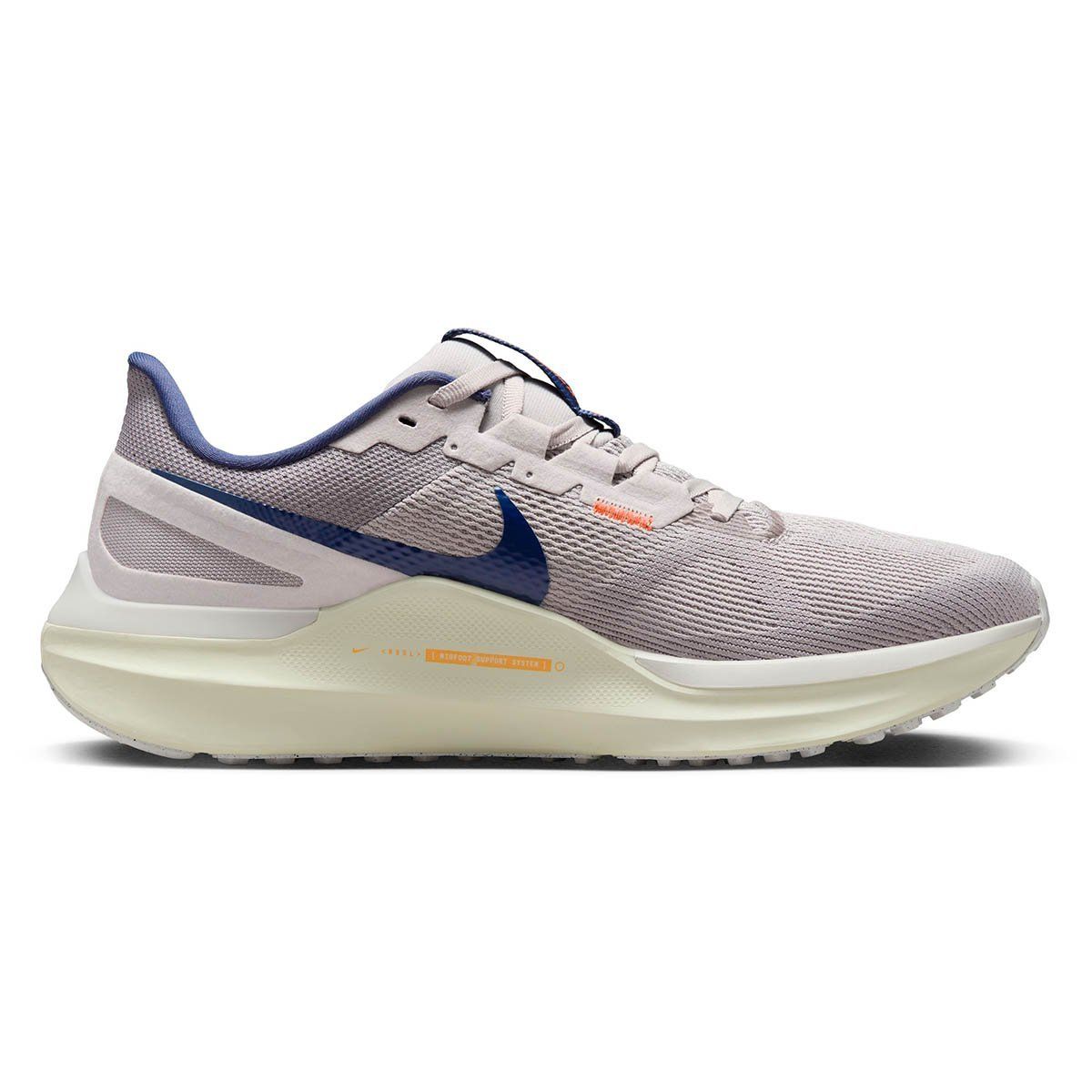 Nike zoom structure 18 fiyat best sale