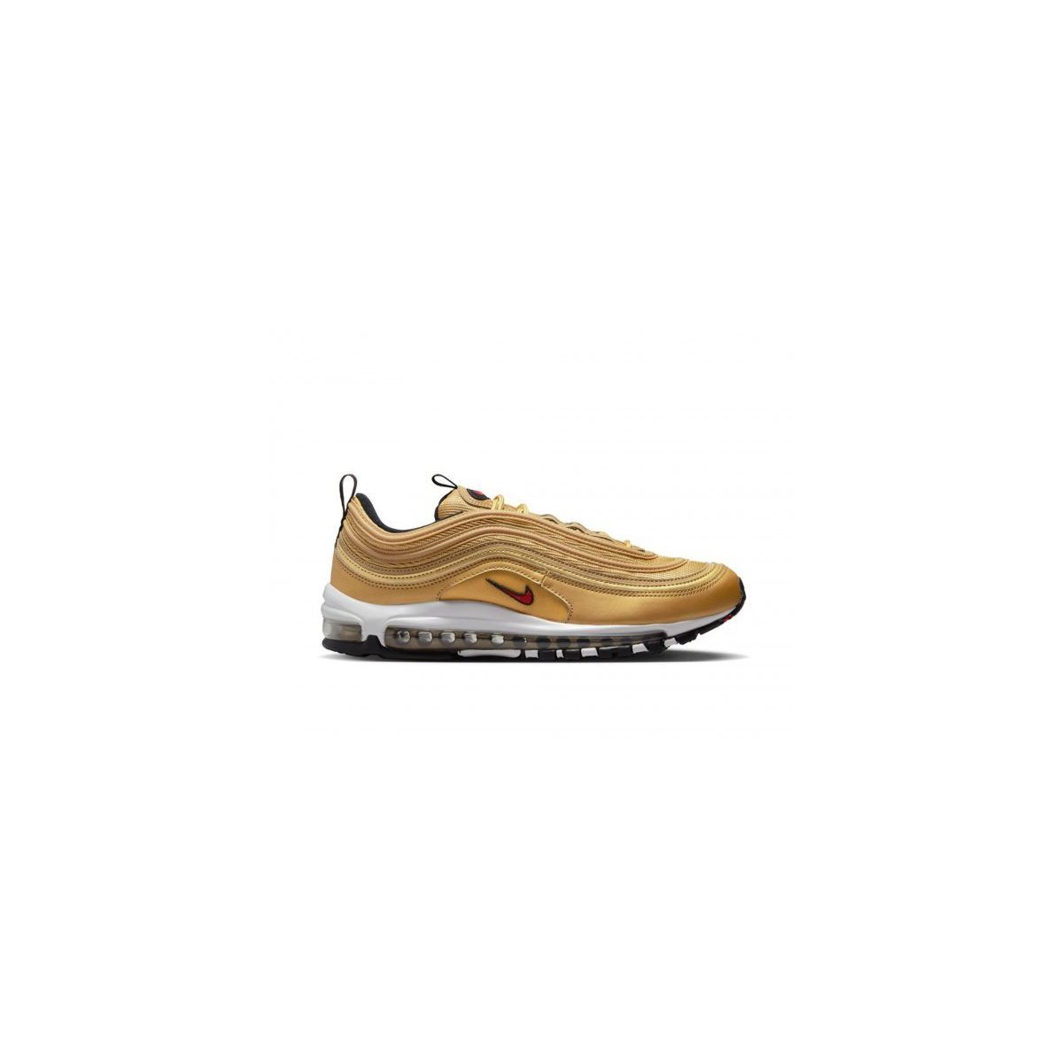 Nike air max gold erkek best sale