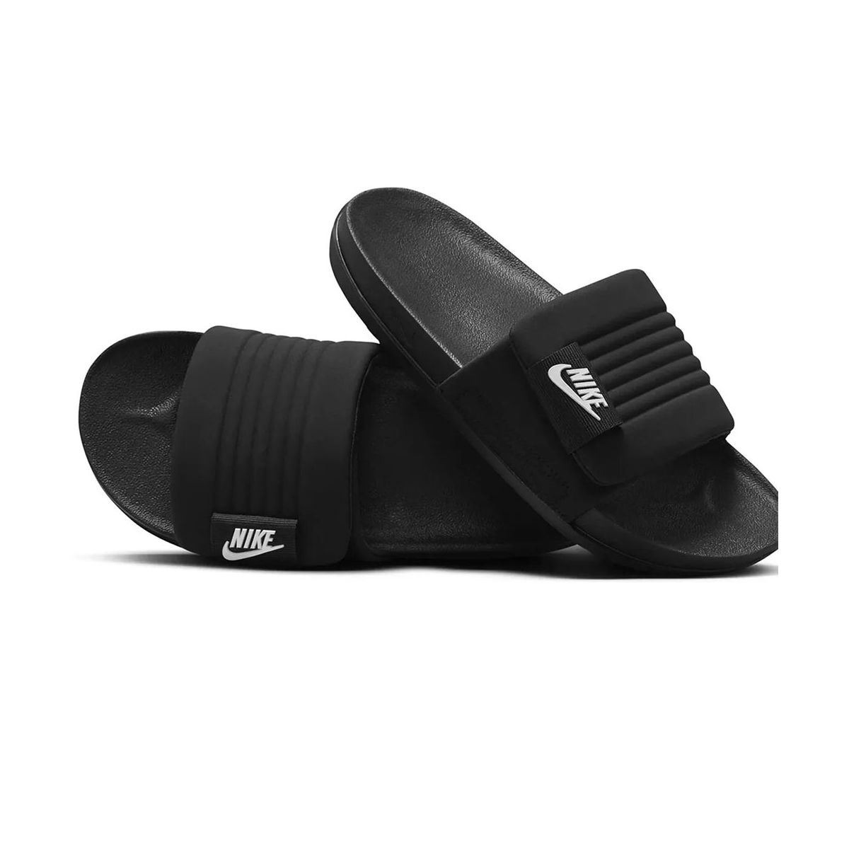 Nike Erkek Terlikleri ve Sandaletleri Fiyatları ve Modelleri Sayfa - Main Image
