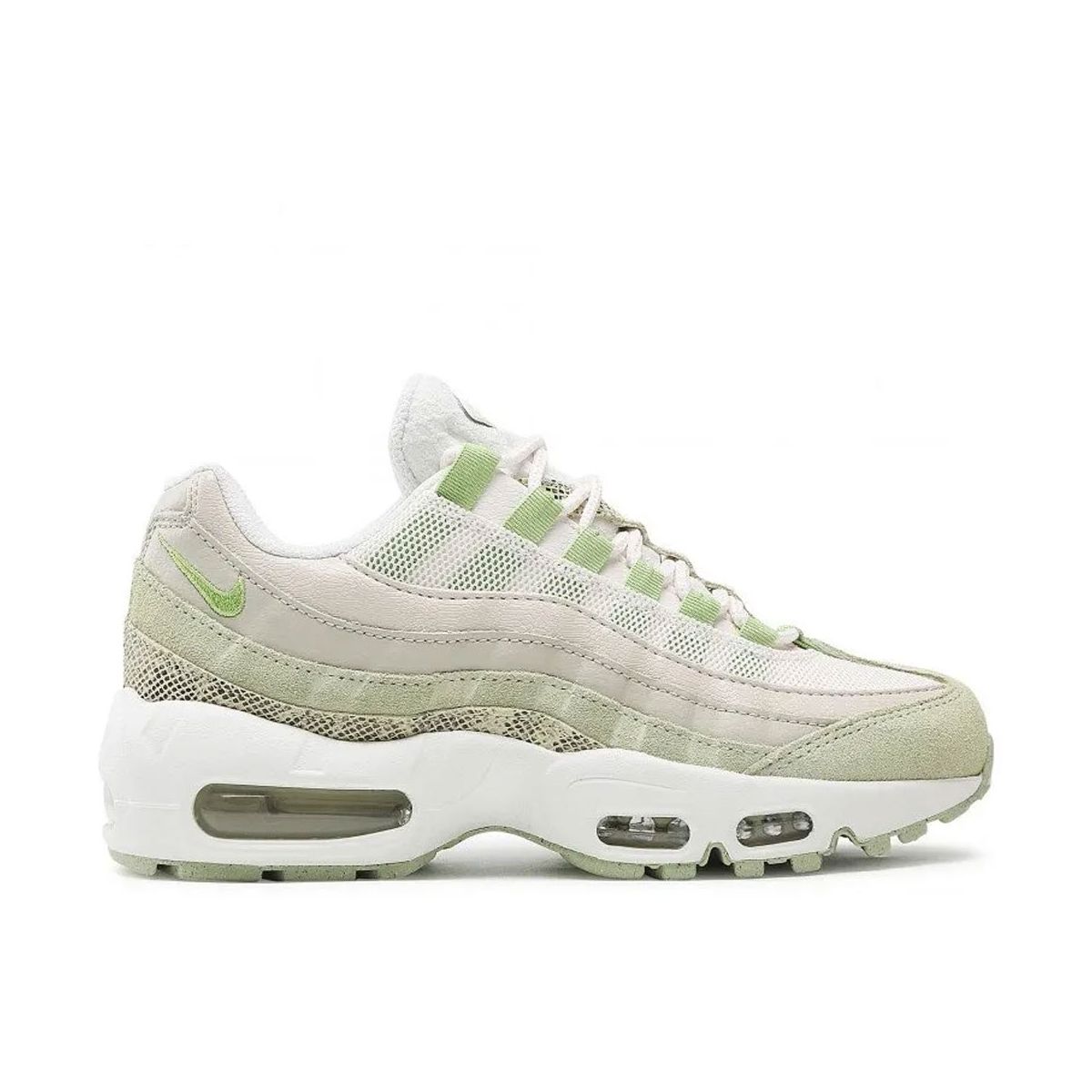 air max 95 nds