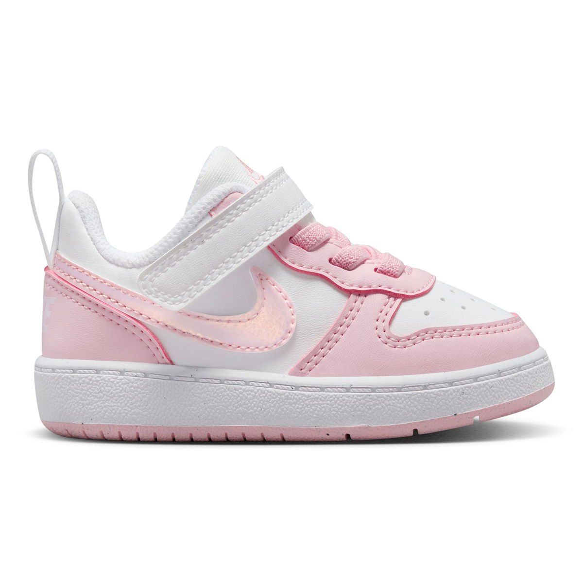 nike court borough low 2 bebek