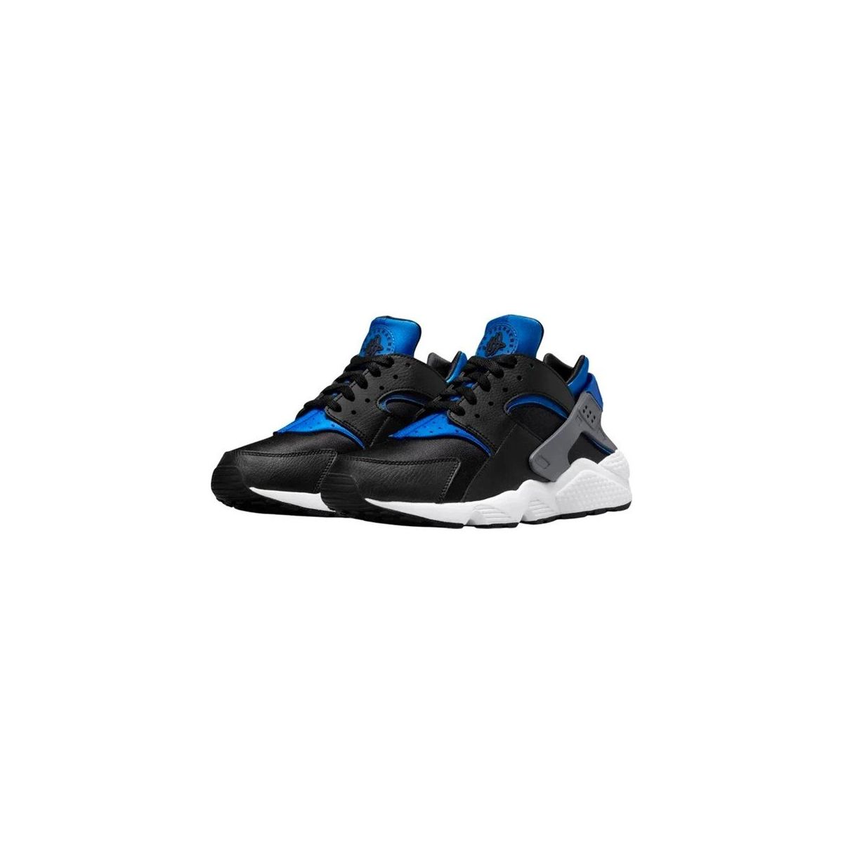 nike huarache n11
