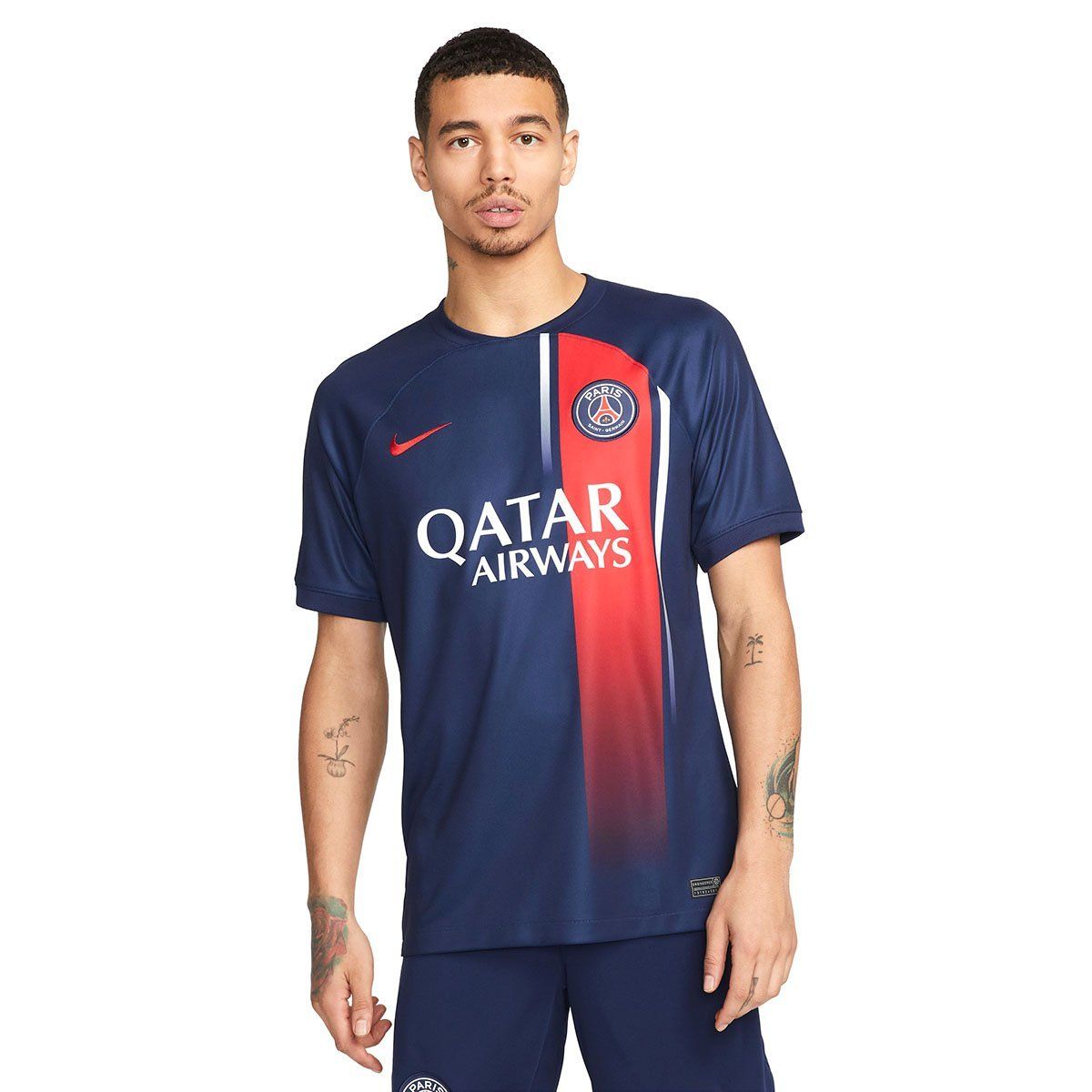 Nike Psg Fiyatlar