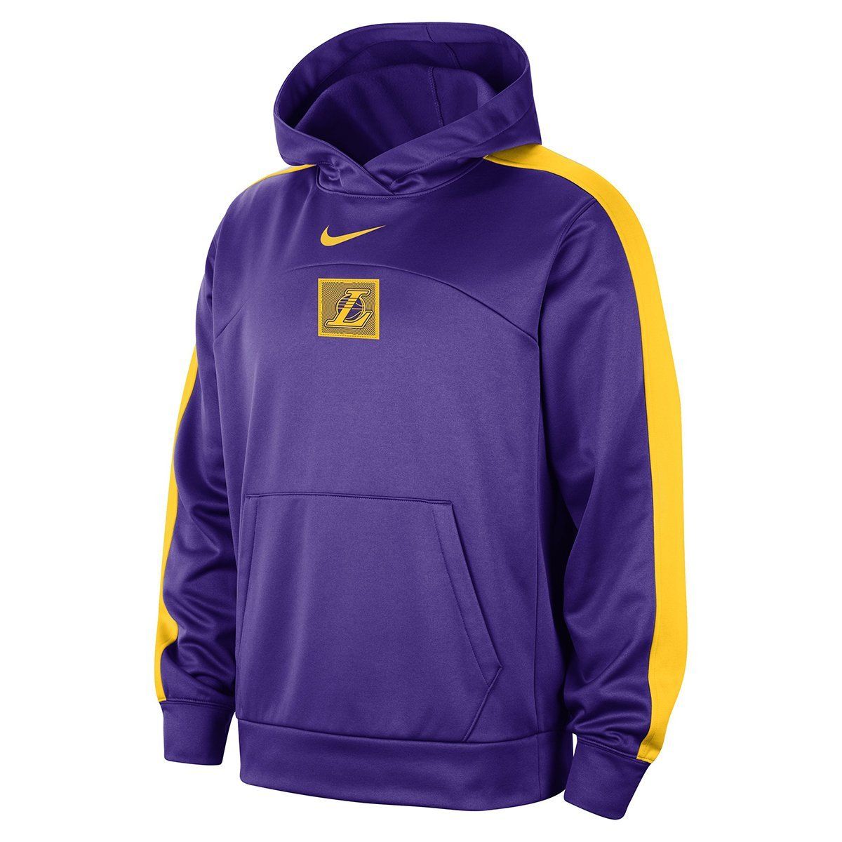 Sweatshirt lakers online