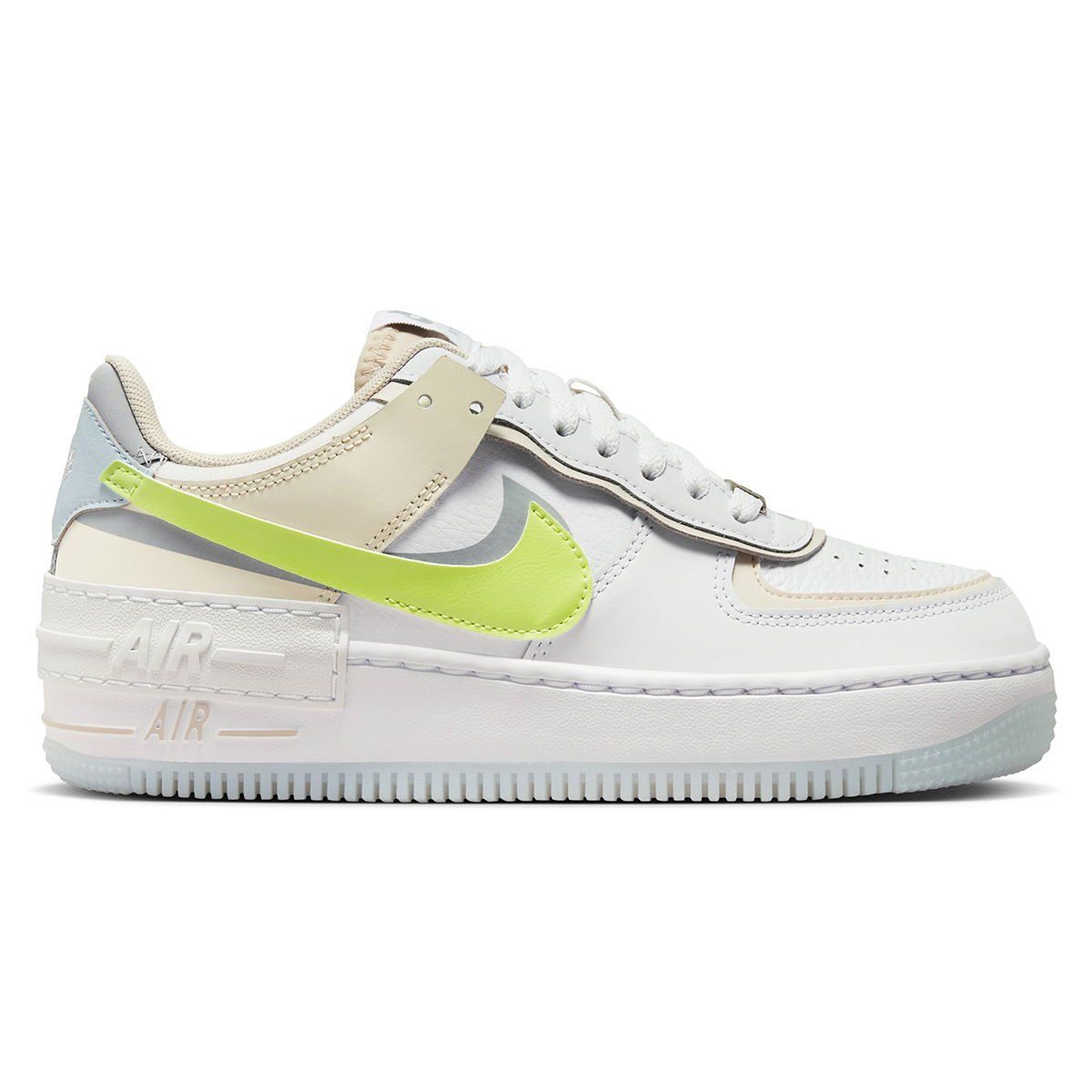 nike air force 1 shadow fiyat