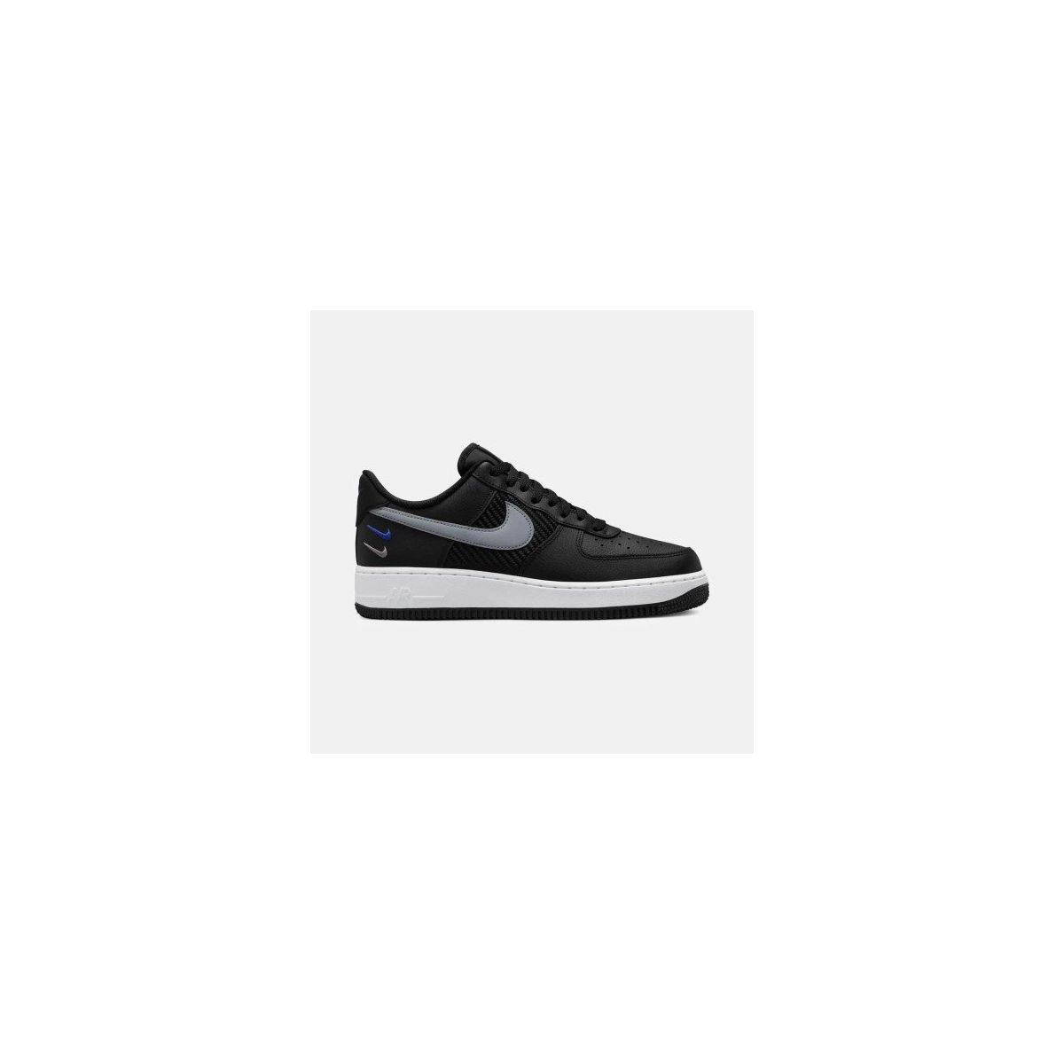 Air force 1 low siyah erkek best sale