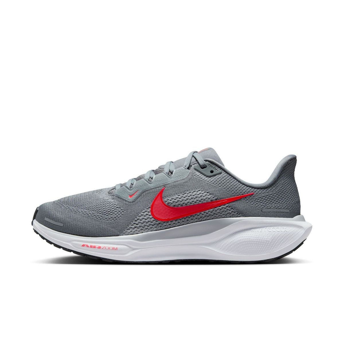 nike air zoom pegasus 38 fiyat