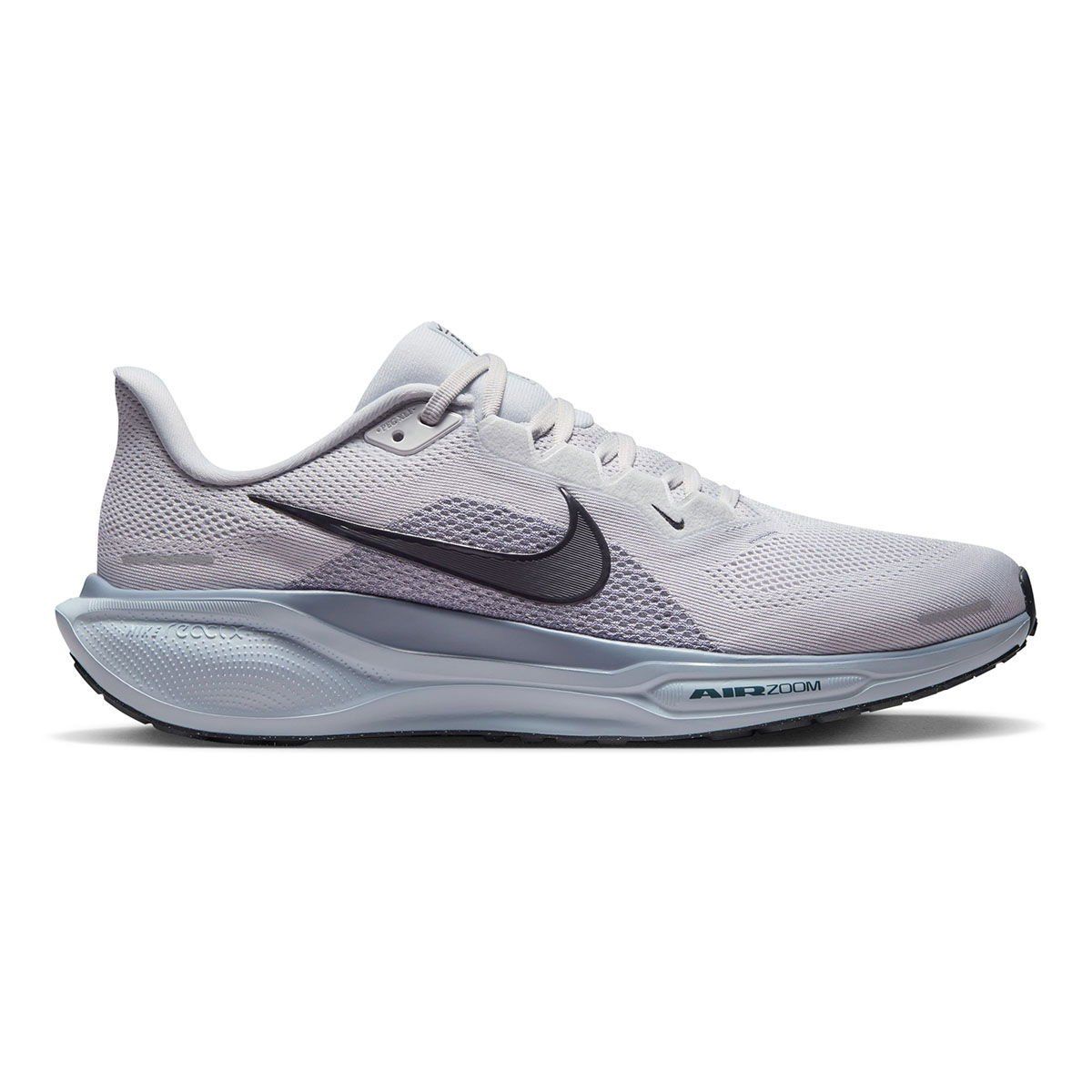 nike air pegasus 30 mens