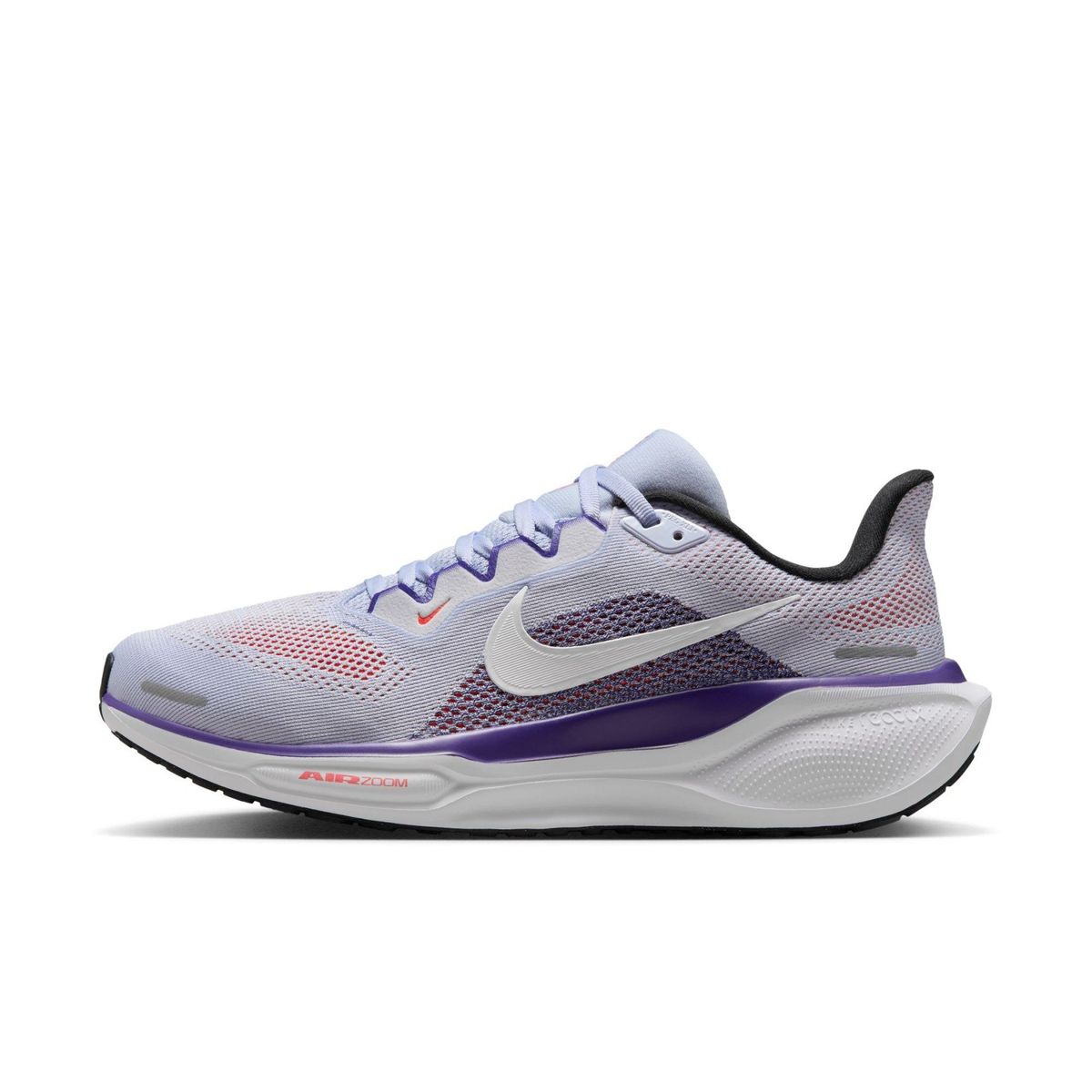 Nike Zoom Pegasus Fiyatları