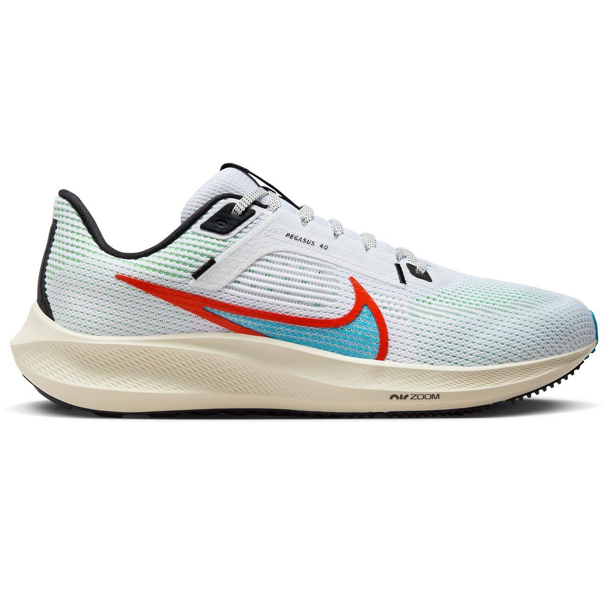 Nike Zoom Winflo 4 Fiyatlar Sayfa 7