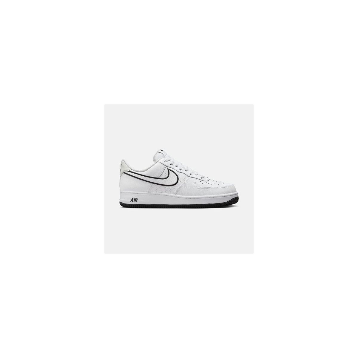 Nike air force 1 erkek en ucuz hotsell